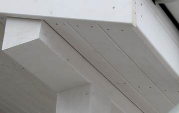 soffits Smithies