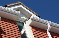 Smithies fascias