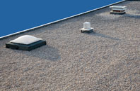 Smithies flat roofing