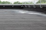 find rated Smithies flat roofing companies